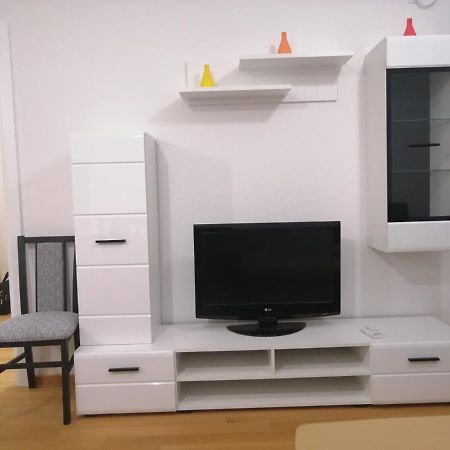 Apartman Danilo バニャ・ルカ エクステリア 写真