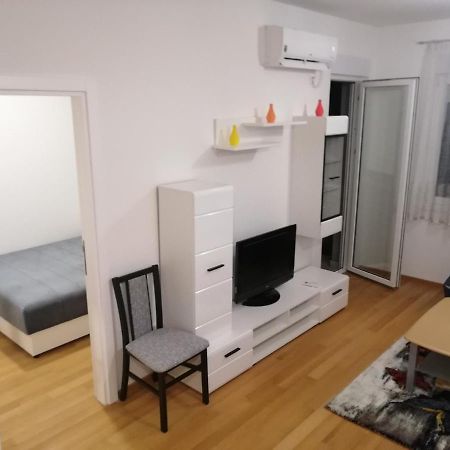 Apartman Danilo バニャ・ルカ エクステリア 写真