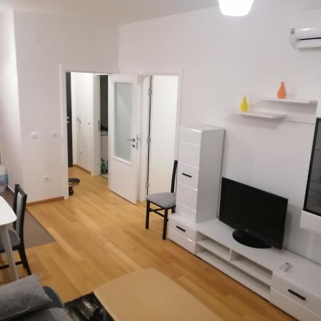 Apartman Danilo バニャ・ルカ エクステリア 写真