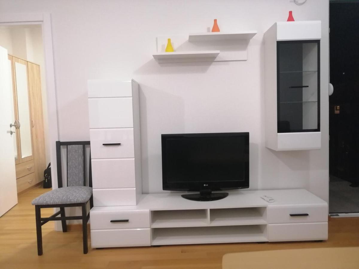 Apartman Danilo バニャ・ルカ エクステリア 写真